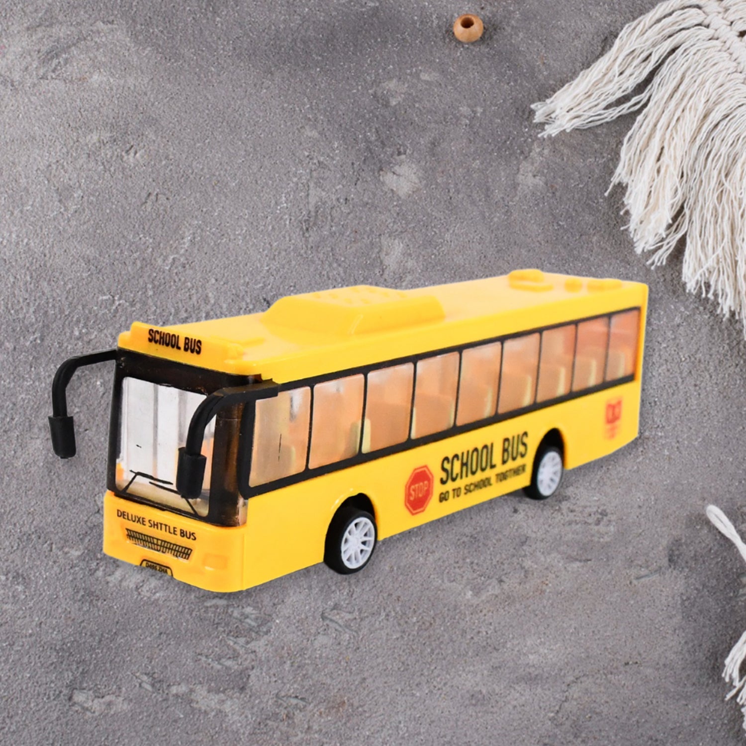 Urban Voyager Urban Voyager
